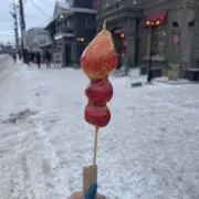 ゆん♡の画像