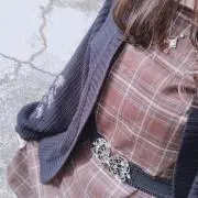 りんの画像