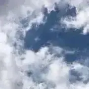 モノの画像