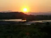 ニット帽【即購入OK】の画像