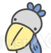 KAZUの画像