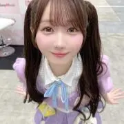 ໒꒱の画像