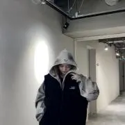 ちあの画像