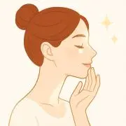 HANAの画像