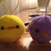 りんぽん