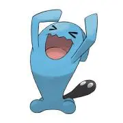ルーキー