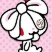 すみれ