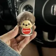 も