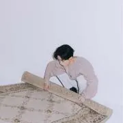 kzmmの画像