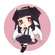 おねむちゃんの画像