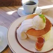 ろこなっつ♪の画像