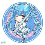 りせのカードショップ