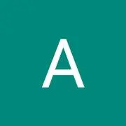 Ai tasu2の画像