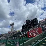 とらこ