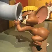 トリハピの画像