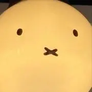 きんぐ。の画像
