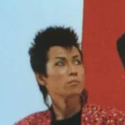 MOØWYの画像