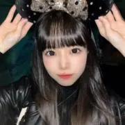 ディエゴの画像