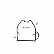 ねねの画像