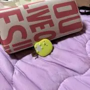momoちゃん