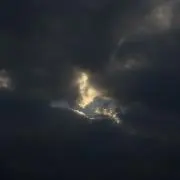 Bの画像