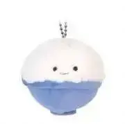 mの画像