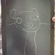 ntの画像