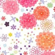 love Ribbonの画像