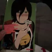 ネバライト