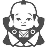ぷく