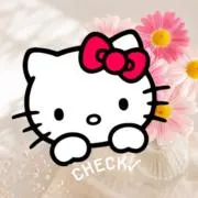 CHECK✔︎24時間以内発送の画像