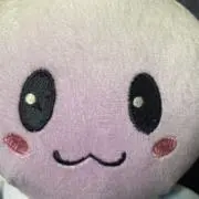 るーの画像