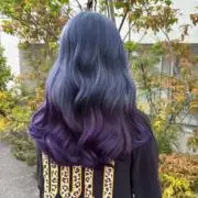 Romiの画像