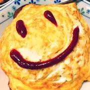 ちょびの画像