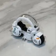 アルミの画像