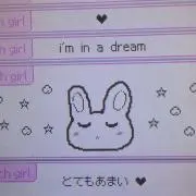 さくらんぼ
