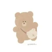 ちゃみの画像