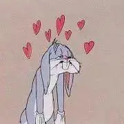 m___♥︎の画像