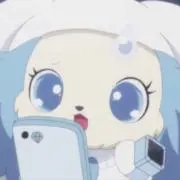 ‪‪❤︎‬の画像