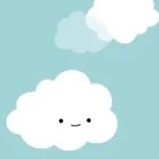 プロフィールお読みくださいの画像