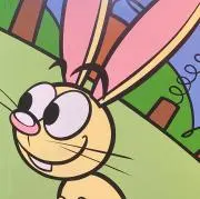 ぴぴの画像