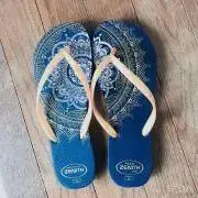 Nの画像