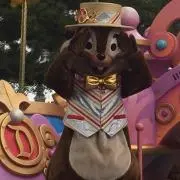 バナナ姫