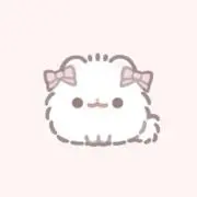 りっとの画像