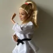 ぽきゅーの画像