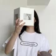 はるの画像