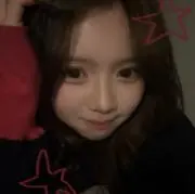みやきの画像
