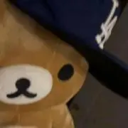 ♡ 陽さい♡【断捨離中 ♡】の画像