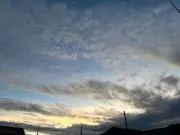 makiの画像