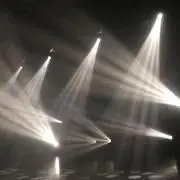 starの画像